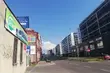 Działka KZK przy ul. Jurowieckiej. Zainteresowanie było spore, ale przetarg odwołano