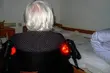 Choroba Alzheimera. Badacze z Białegostoku pracują nad szybszą diagnostyką