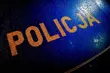 2 lata temu spowodował śmiertelny wypadek drogowy. Policja zatrzymała go w urzędzie