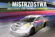 Mistrzostwa Białostockich Szkół Średnich w Simracingu. Można zgarnąć cenne nagrody