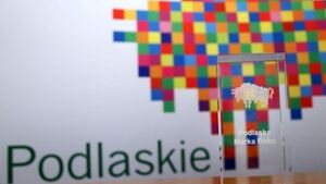 Do Podlaskiej Marki zgłoszono 167 kandydatów