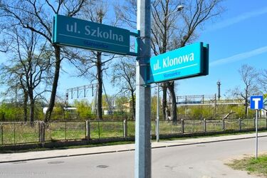 Wybrano firmę, która opracuje projekty 3 tężni w Białymstoku