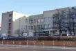 Telefoniczna obsługa pacjentów Śniadecji zostanie usprawniona