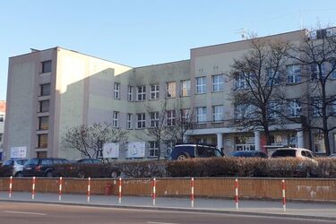 Telefoniczna obsługa pacjentów Śniadecji zostanie usprawniona