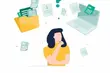 Czego potrzebuje Twoja firma do prowadzenia dokumentacji pracowniczej online
