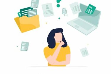 Czego potrzebuje Twoja firma do prowadzenia dokumentacji pracowniczej online
