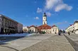 Białystok jest 6. miastem w Polsce, w którym najczęściej padają wulgaryzmy 