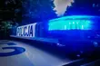 Znęcał się nad rodziną. W końcu trafił w ręce mundurowych