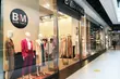 W Galerii Jurowieckiej otwarto nowy butik