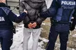 Ukradł pacjentowi telefon. Nie spodziewał się tak szybkiego zatrzymania