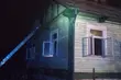 Pożar domu. W zgliszczach znaleziono zwłoki [ZDJĘCIA]