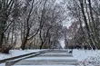 W weekend dominować będą pochmurne i deszczowe chwile