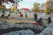 Rynek w Supraślu będzie rozbudowany