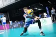 Po tej porażce szanse na play-offy wyraźnie zmalały