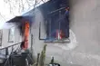 Dwie ofiary pożaru w gminie Mońki