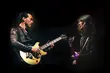 Koncert z cyklu Blues Fama. Wystąpi Eddie Angel i Mar Todani