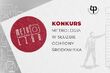 Ruszyła Metroliga 2023. Można wygrać pieniądze i indeksy na uczelnie