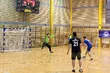Kapitalne derby województwa. Wynik jest niespodzianką