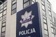 Naczelnik z podlaskiej policji klepnął pracownicę w pośladki. Jest reakcja komendanta