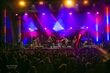 Muzyka irlandzka w Nie Teatrze za sprawą zespołu Beltaine [BILETY]
