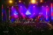 Muzyka irlandzka w Nie Teatrze za sprawą zespołu Beltaine [BILETY]