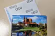 Nowe ceny biletów BKM weszły w życie - do których trzeba dopłacać?