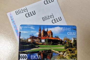 Nowe ceny biletów BKM weszły w życie - do których trzeba dopłacać?