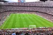Sportowe emocje w kinie Helios. Na wielkim ekranie będzie można zobaczyć El Clasico