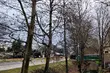 Półmetek miesiąca przyniesie spadek temperatury