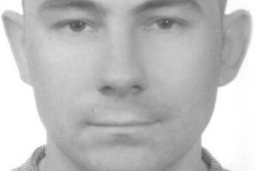 Wyjechał rowerem i od 2 tygodni nie wrócił. Trwają poszukiwania 32-latka