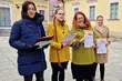 Darmowa antykoncepcja i in vitro. Polska 2050 ma program dla kobiet