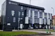 Nowy komisariat policji kosztował mniej niż zakładano