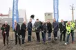 W powiecie białostockim powstaną nowe mieszkania chronione