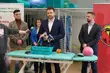 Studenci UMB będą mieć zajęcia z piłkarzami Jagiellonii Białystok