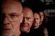 Absolutna legenda polskiej sceny rockowej - Proletaryat w Białymstoku [KONKURS]