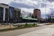 Wynagrodzenia vs. ceny biletów. Gdzie zapłacimy najwięcej za komunikację miejską?