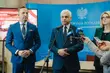 W Podlaskiem będzie więcej linii autobusowych