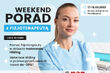 Promocje i porady fizjoterapeutów w salonie Pan Materac w Białymstoku