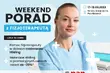 Promocje i porady fizjoterapeutów w salonie Pan Materac w Białymstoku