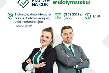 Agent ubezpieczeniowy – zawód na czas kryzysu?