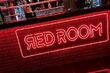 Na mapie białostockich klubów pojawi się nowy. Otwarcie Red Room w sobotę