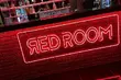 Na mapie białostockich klubów pojawi się nowy. Otwarcie Red Room w sobotę