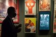 W kwietniowe niedziele będzie można zwiedzać Muzeum Pamięci Sybiru z przewodnikiem