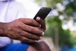 Nowy Samsung Galaxy A - co warto o nim wiedzieć?
