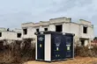 Trwa modernizacja sieci energetycznych wokół Białegostoku. Inwestycja pochłonie 8 mln zł
