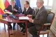 Jedno z najważniejszych wydarzeń polskiej humanistyki odbędzie się w Białymstoku