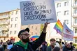 Karta LGBT. Radni powiatu białostockiego wycofali swoje stanowisko