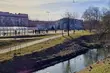 Przed nami pogodny weekend. Ile będzie stopni?