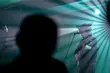 Niezwykłe wizualno-muzyczne combo na ¿Underground / Independent?