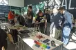 Politechnika Białostocka organizuje Dzień Otwarty